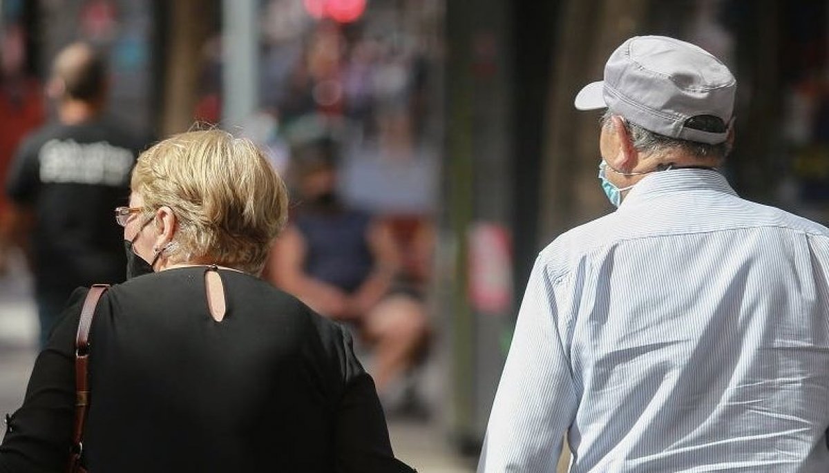 Investigadora En Sistema De Pensiones Explica Propuesta De Ministro ...